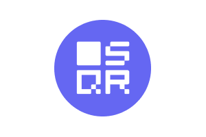 qrcode-img
