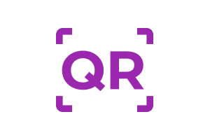 qrcode-img