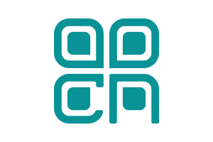 qrcode-img