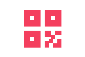 qrcode-img